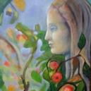 L'Albero del Se'